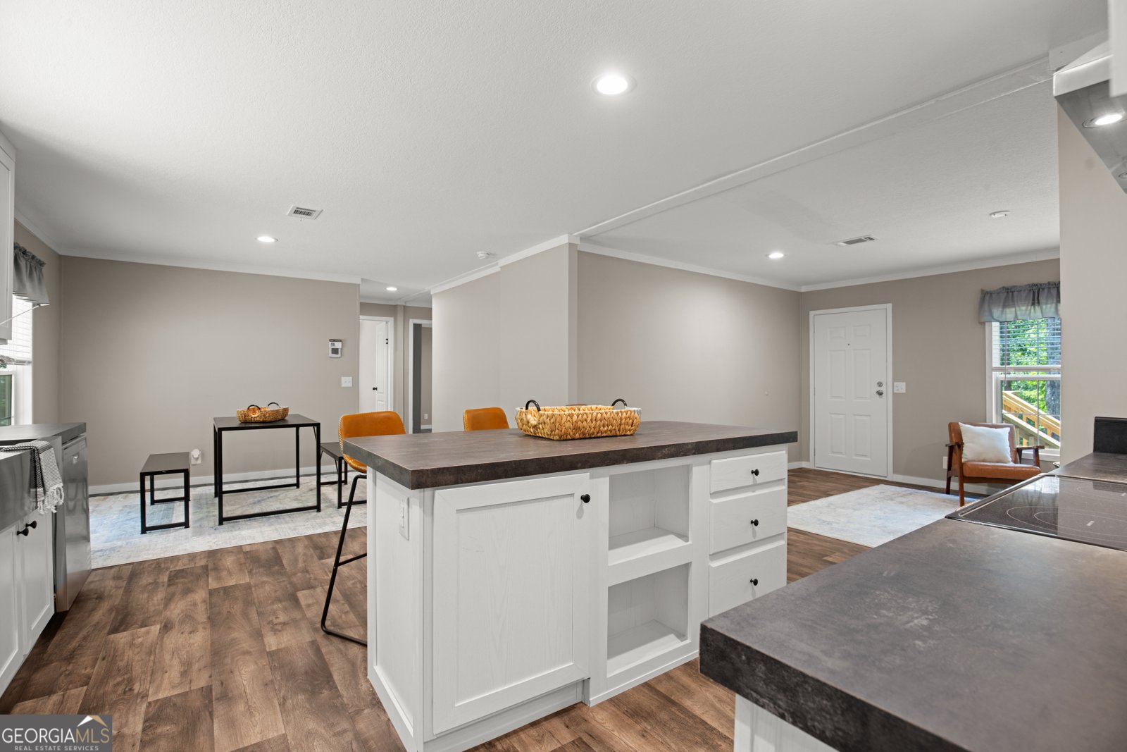 647 Fern Valley Trail Clarkesville - 13