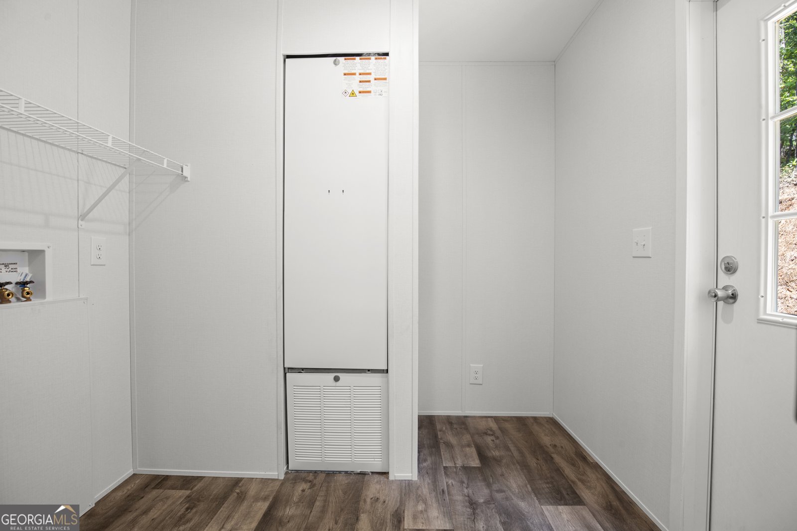 647 Fern Valley Trail Clarkesville - 15