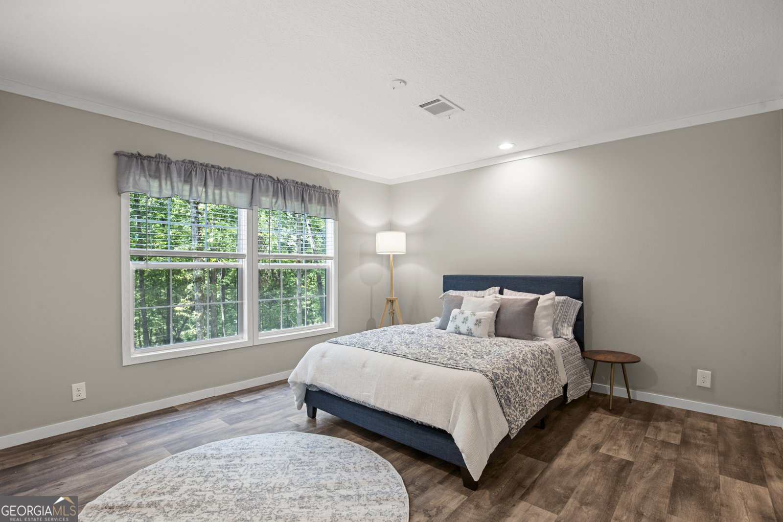 647 Fern Valley Trail Clarkesville - 16