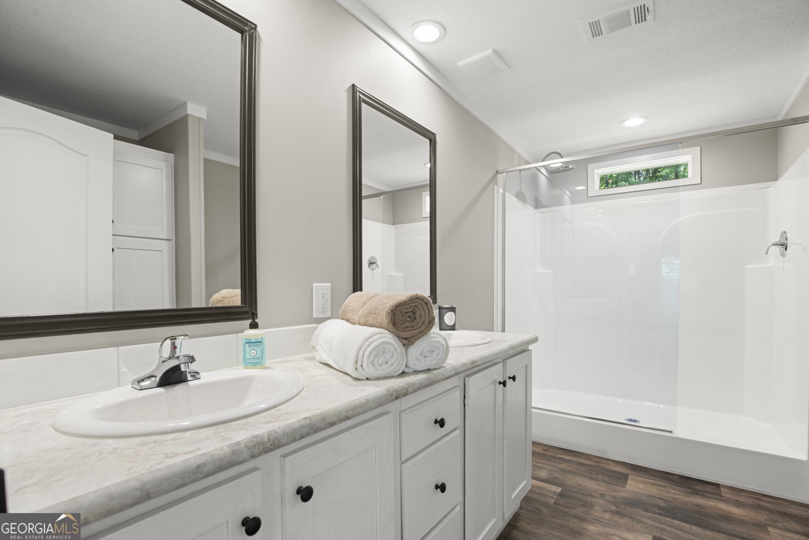 647 Fern Valley Trail Clarkesville - 18