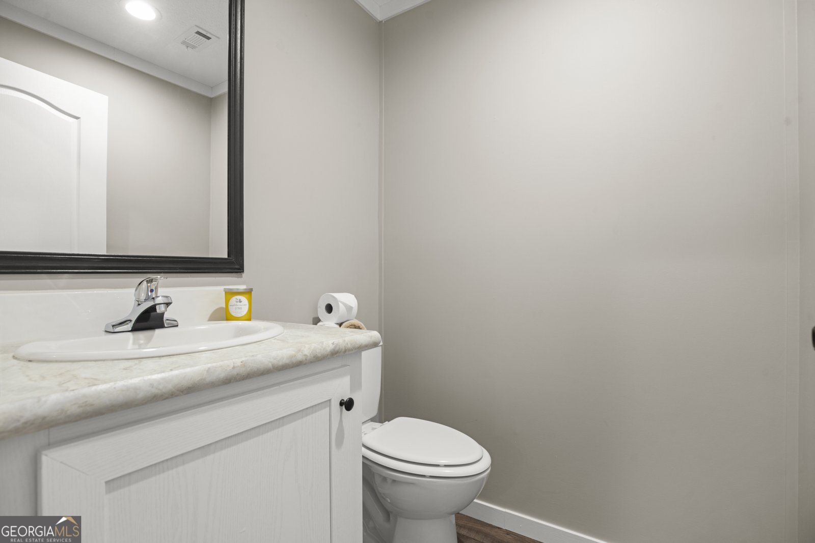 647 Fern Valley Trail Clarkesville - 19