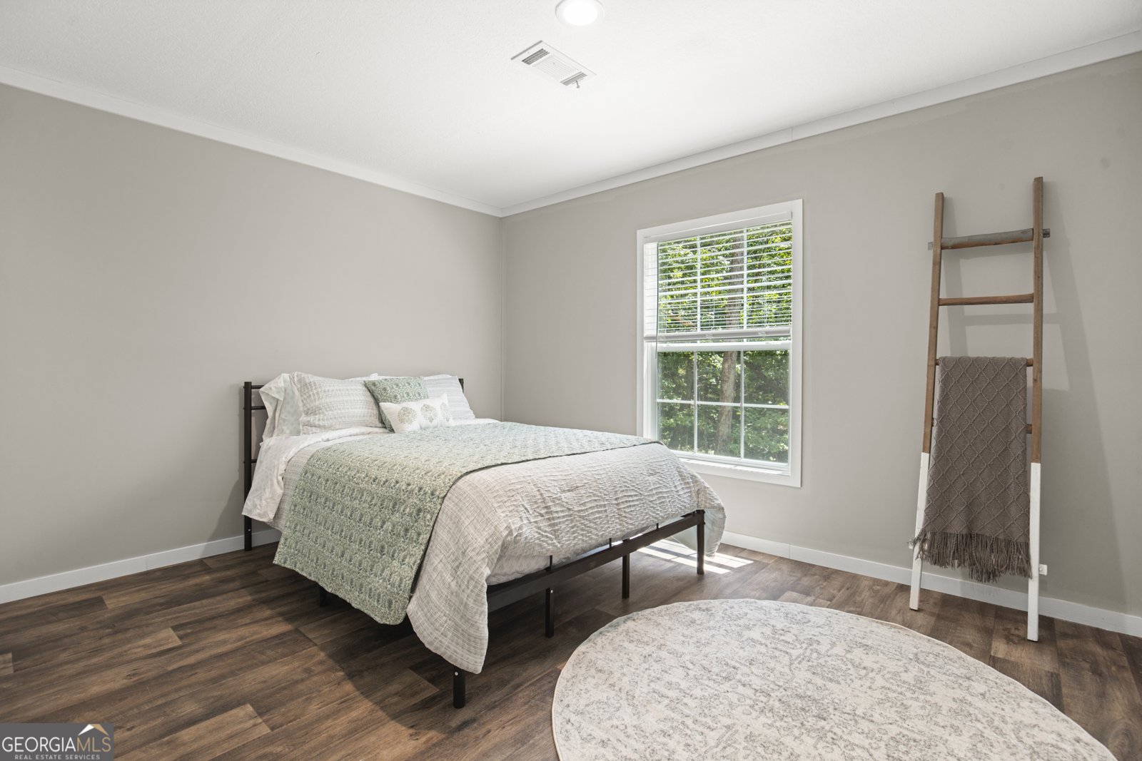 647 Fern Valley Trail Clarkesville - 20