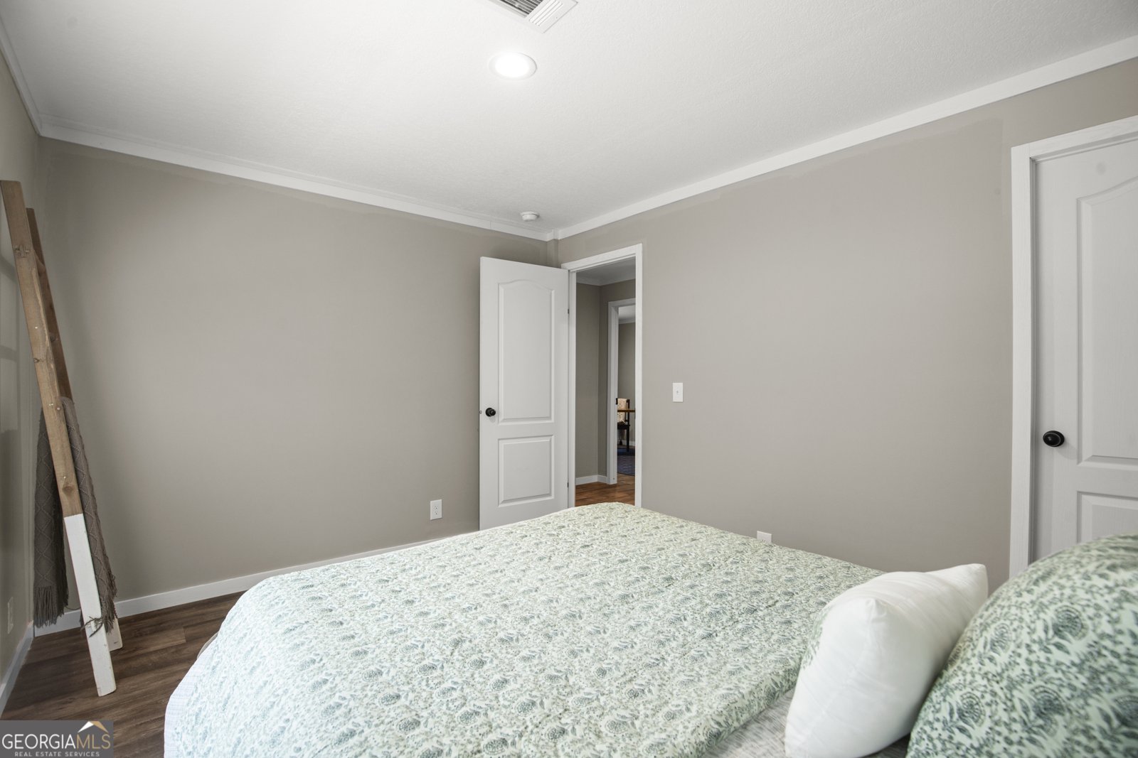 647 Fern Valley Trail Clarkesville - 21