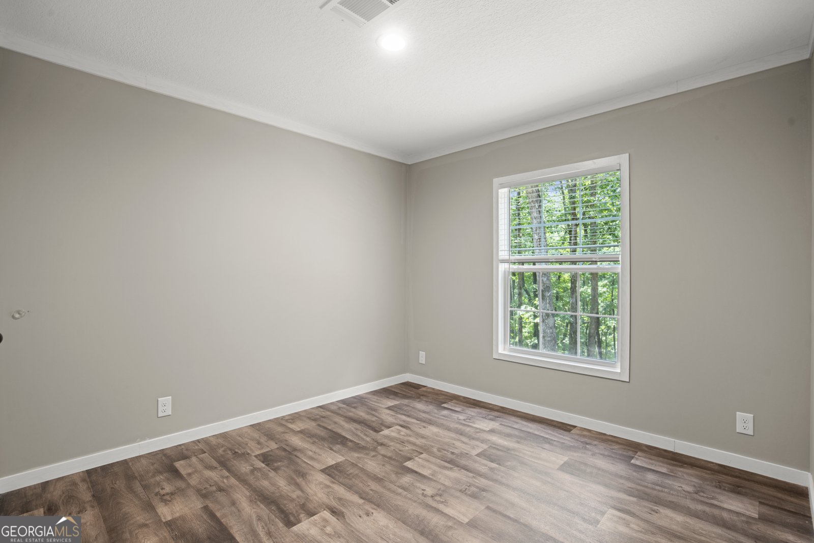 647 Fern Valley Trail Clarkesville - 22