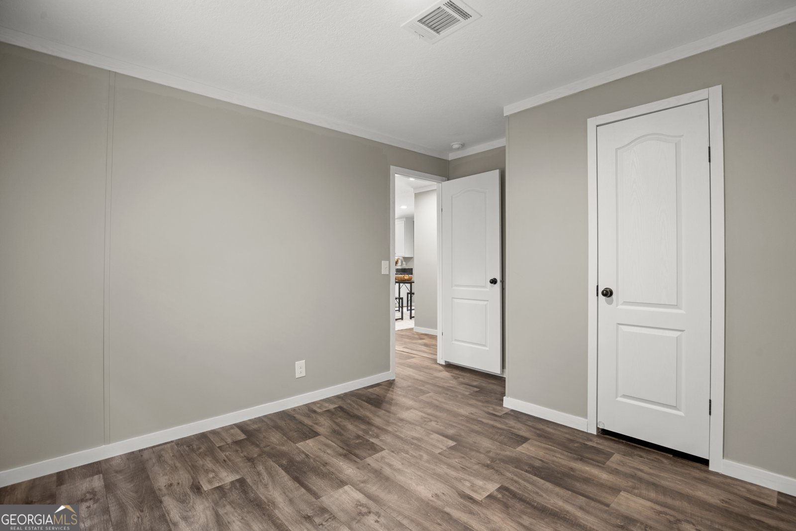 647 Fern Valley Trail Clarkesville - 23