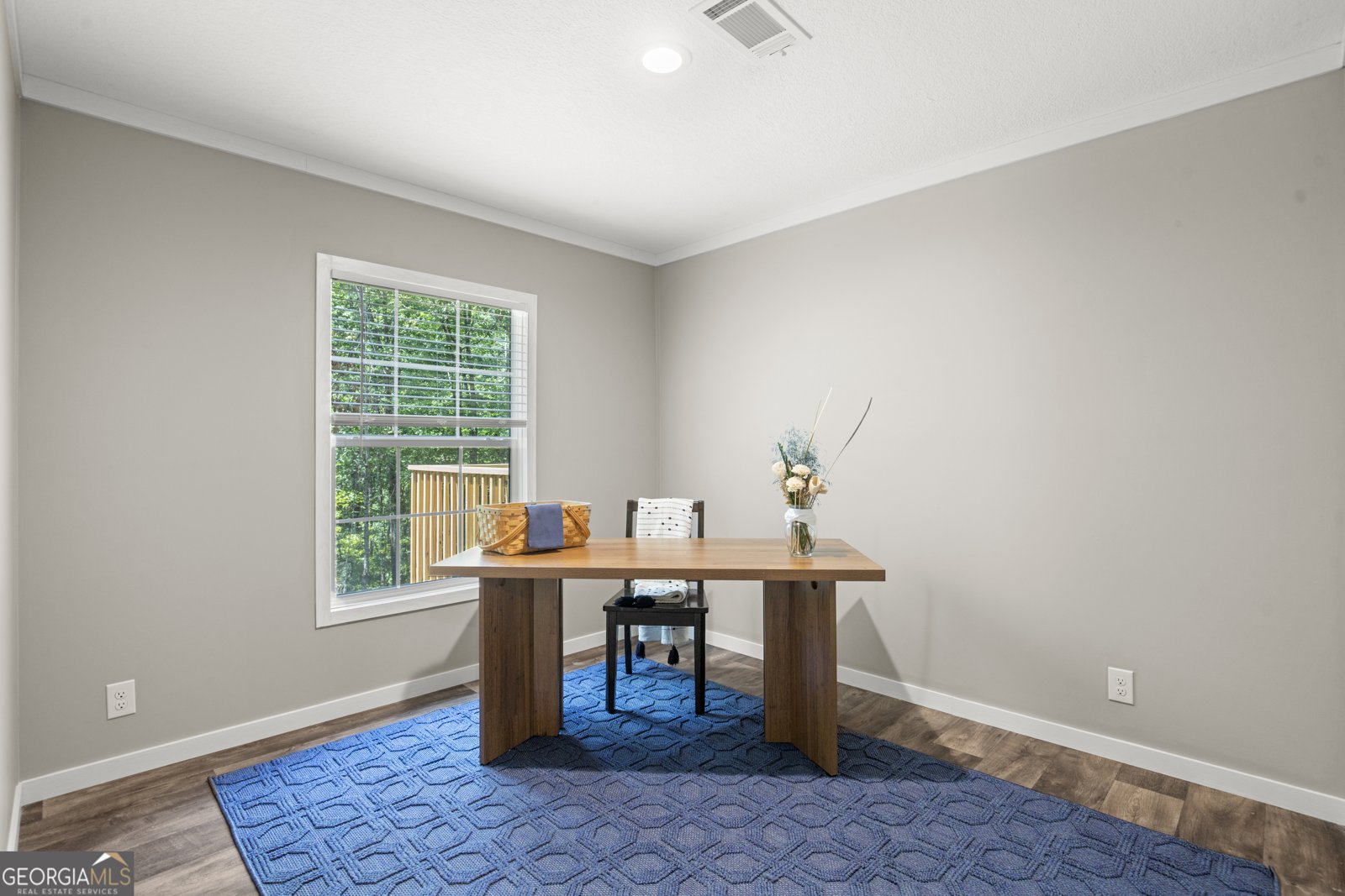 647 Fern Valley Trail Clarkesville - 24