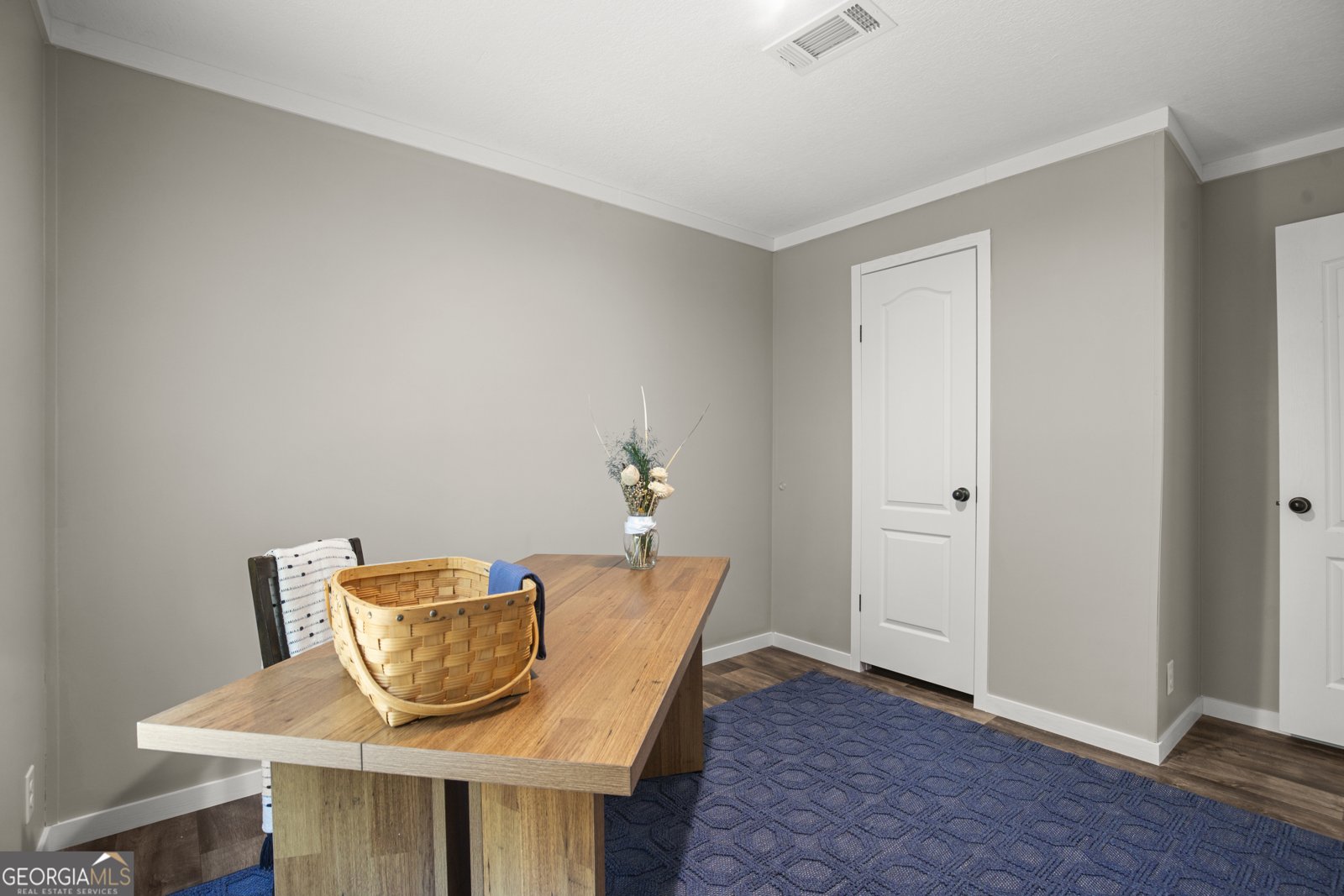 647 Fern Valley Trail Clarkesville - 25