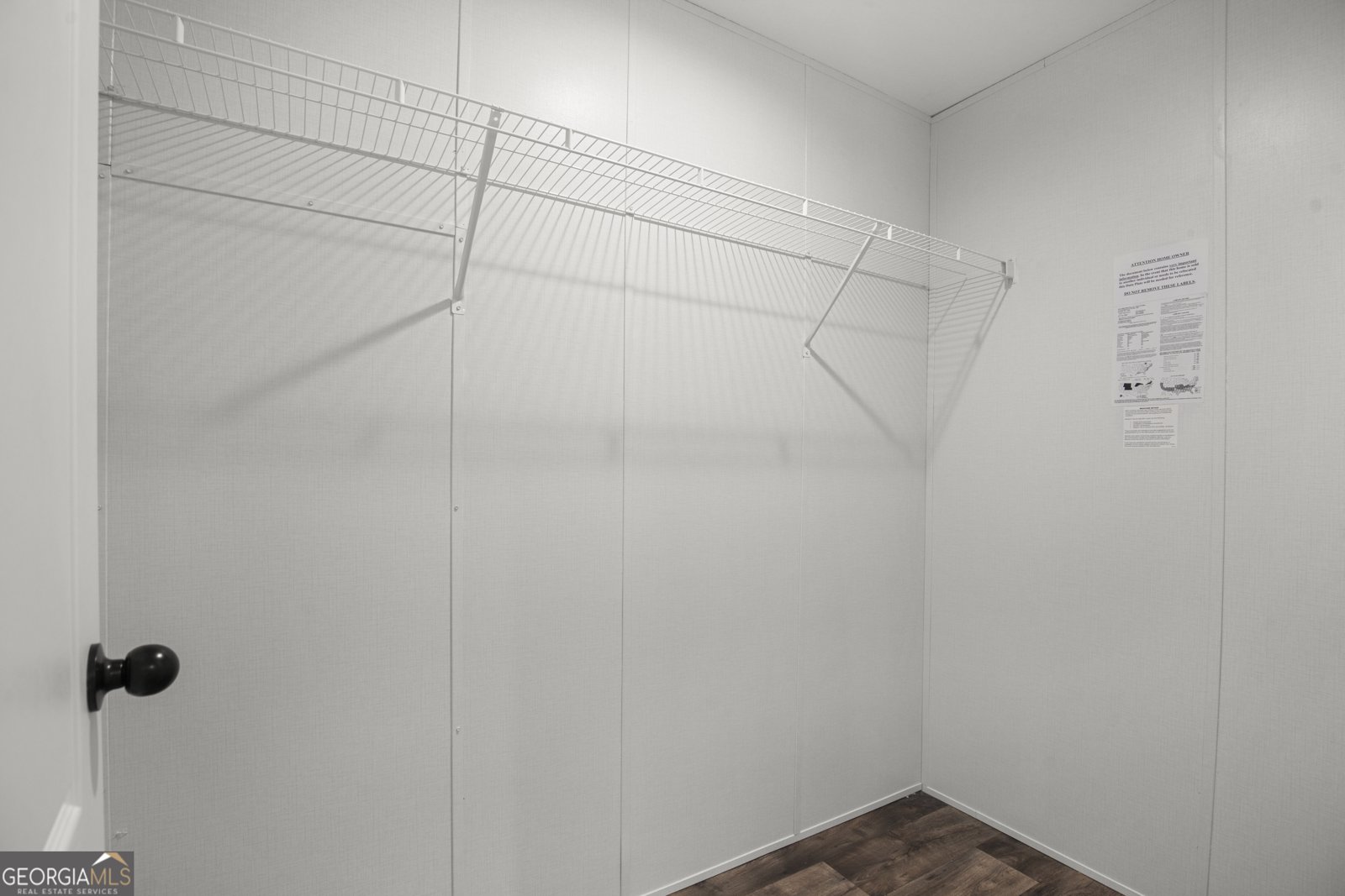 647 Fern Valley Trail Clarkesville - 27