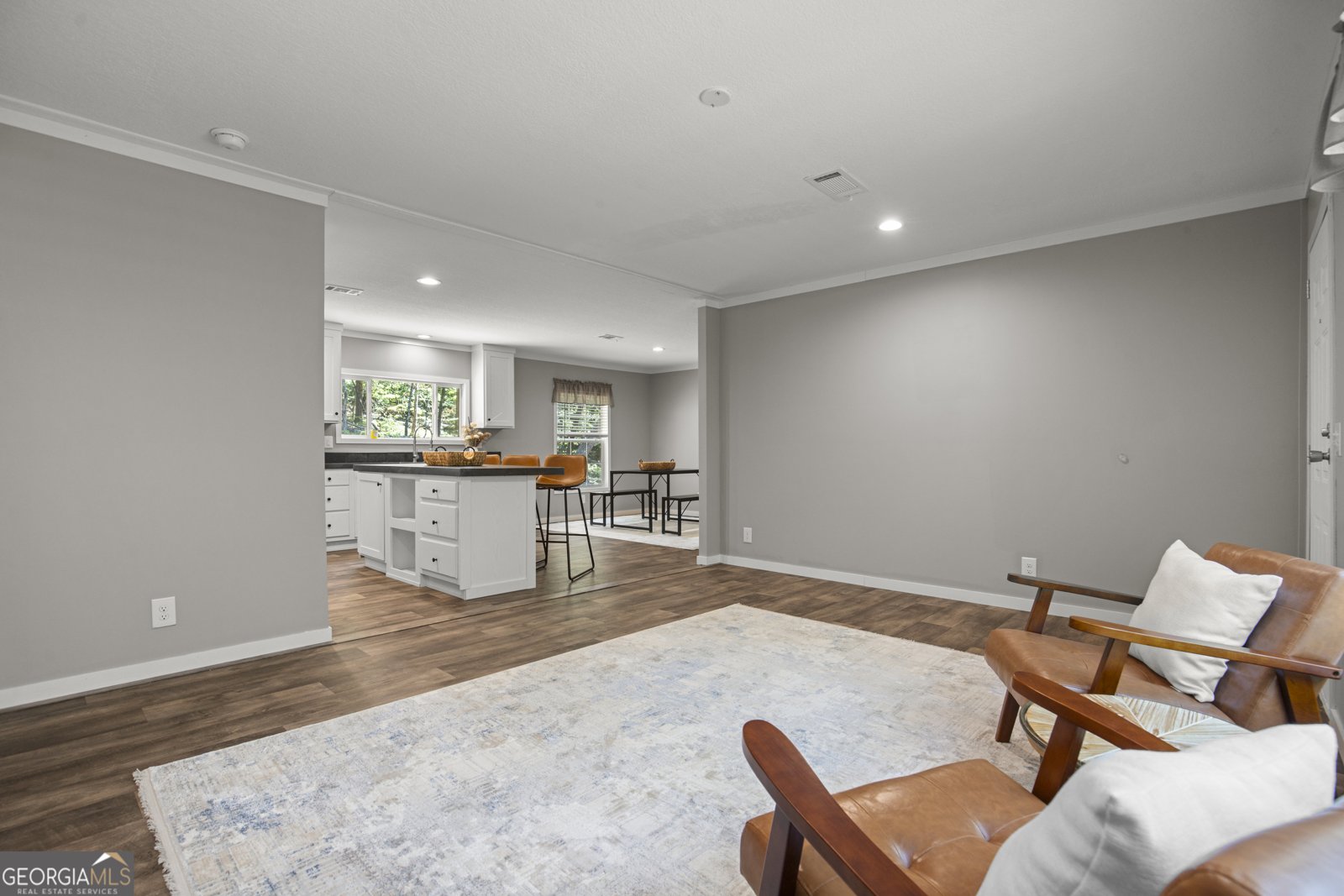 647 Fern Valley Trail Clarkesville - 9