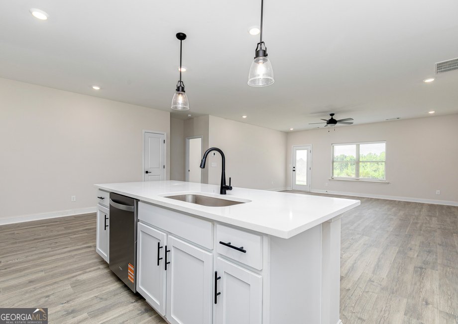 52 Cantrell Drive Dallas - 5