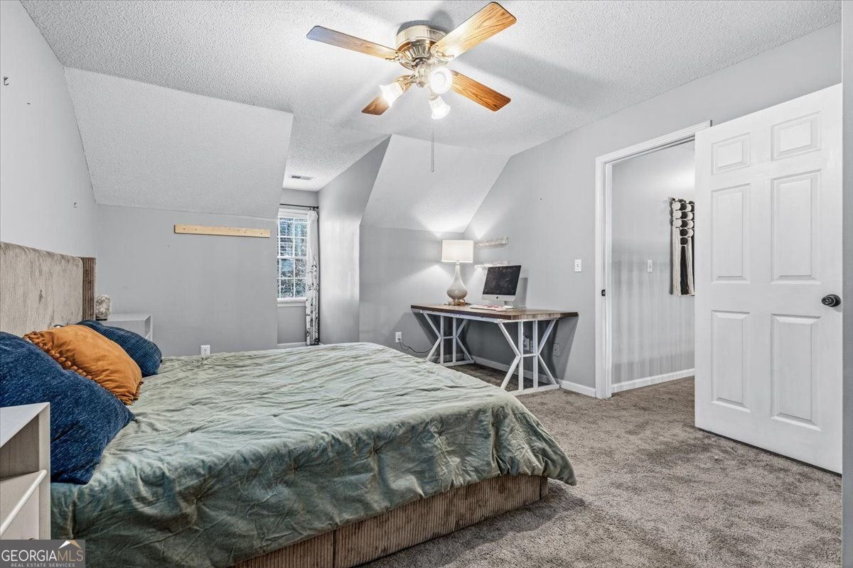 60 Warrenton Drive Douglasville - 24