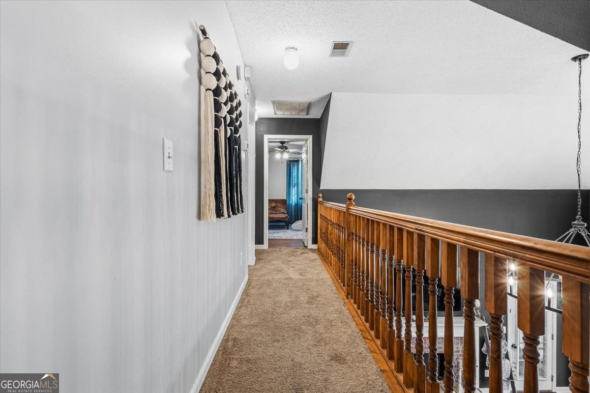 60 Warrenton Drive Douglasville - 25