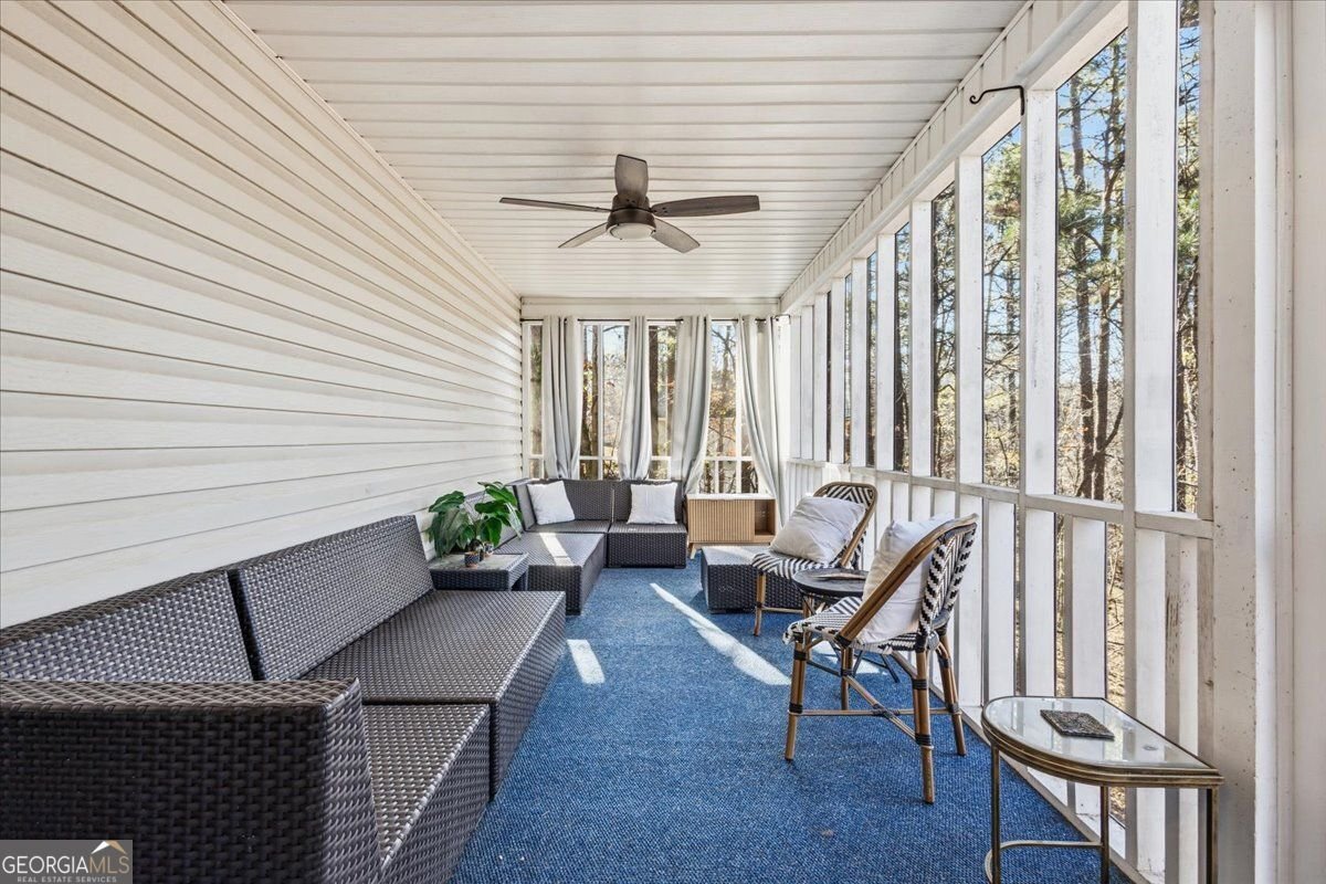 60 Warrenton Drive Douglasville - 32