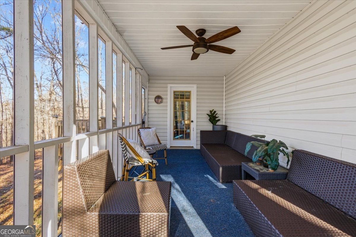 60 Warrenton Drive Douglasville - 33