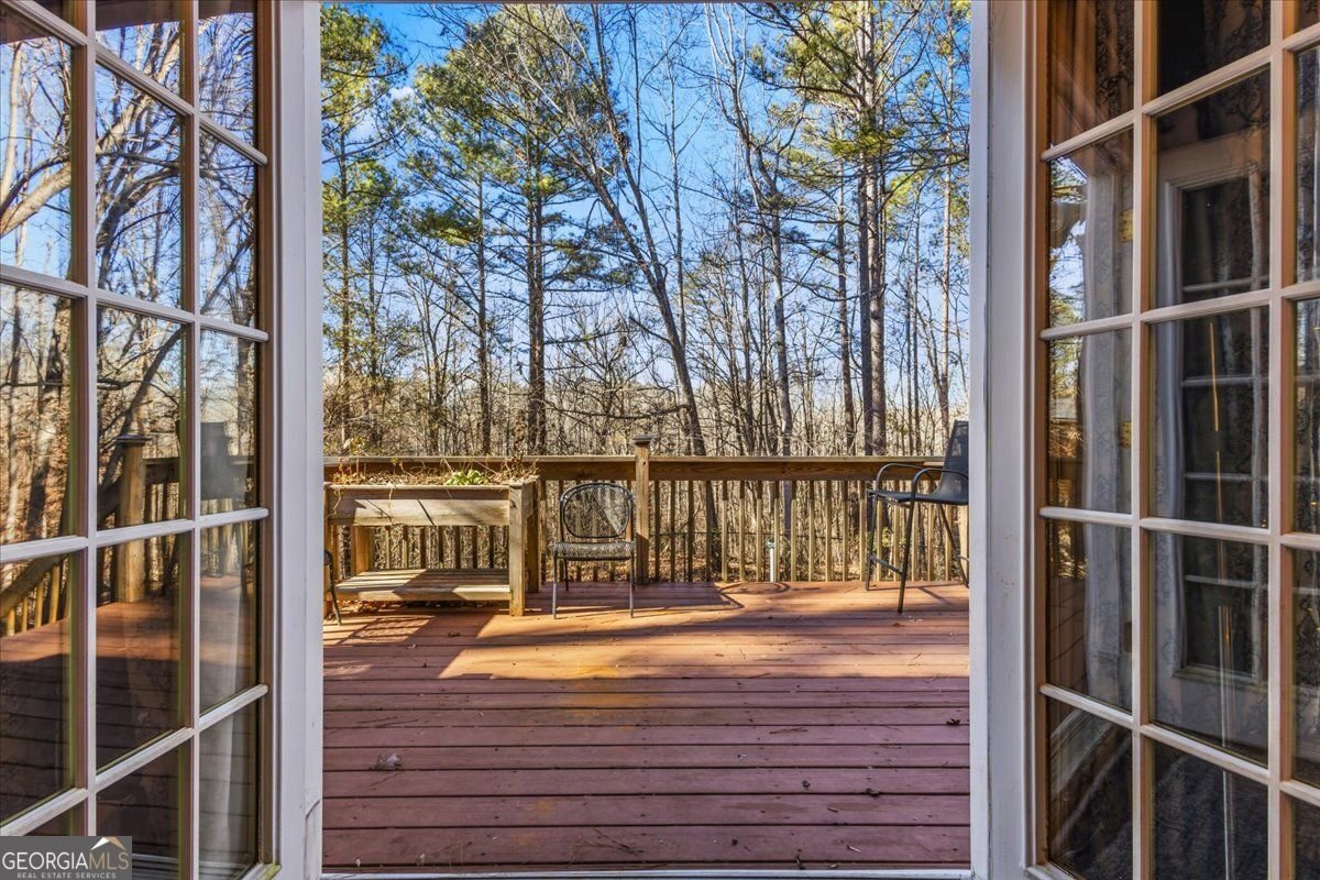 60 Warrenton Drive Douglasville - 34