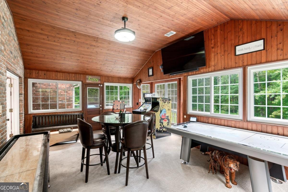 4053 Brenteresa Court Snellville - 16