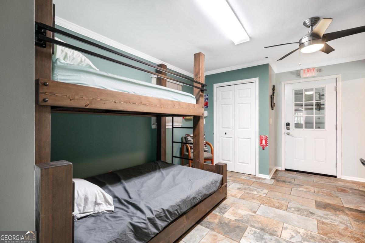 4053 Brenteresa Court Snellville - 24