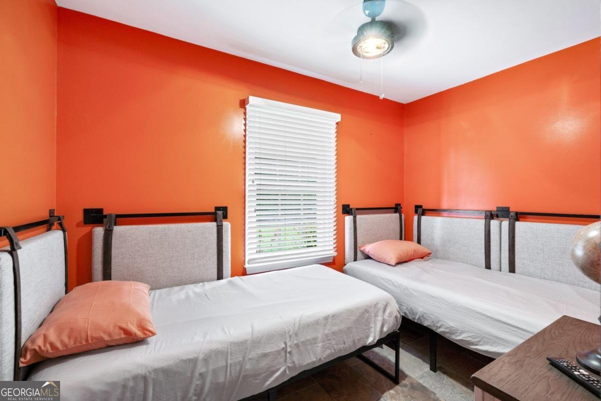 4053 Brenteresa Court Snellville - 26