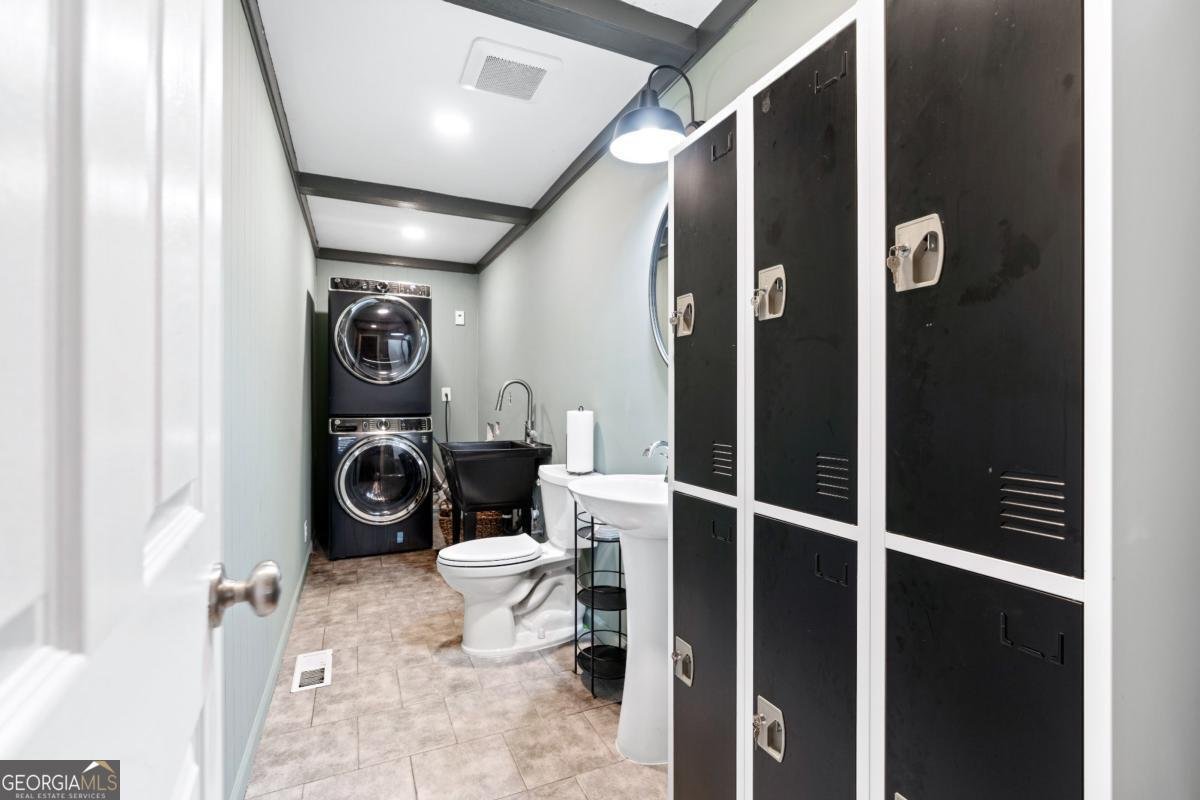 4053 Brenteresa Court Snellville - 29