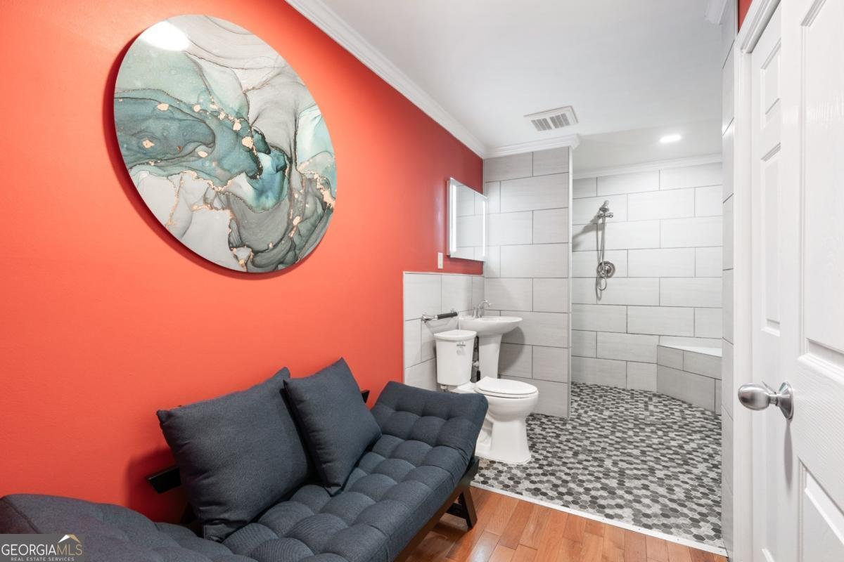 4053 Brenteresa Court Snellville - 32