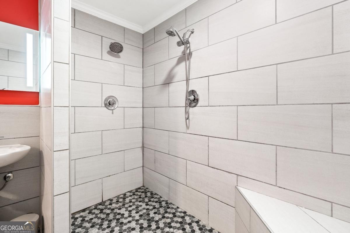 4053 Brenteresa Court Snellville - 34