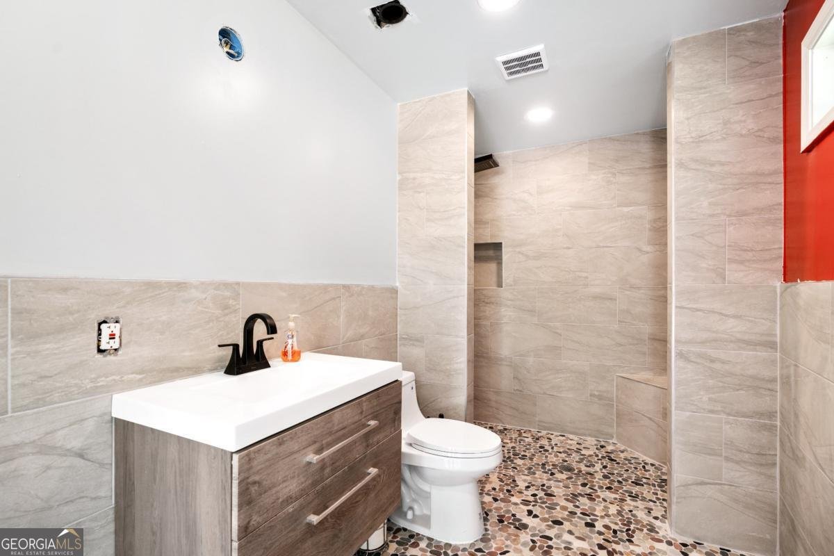 4053 Brenteresa Court Snellville - 41