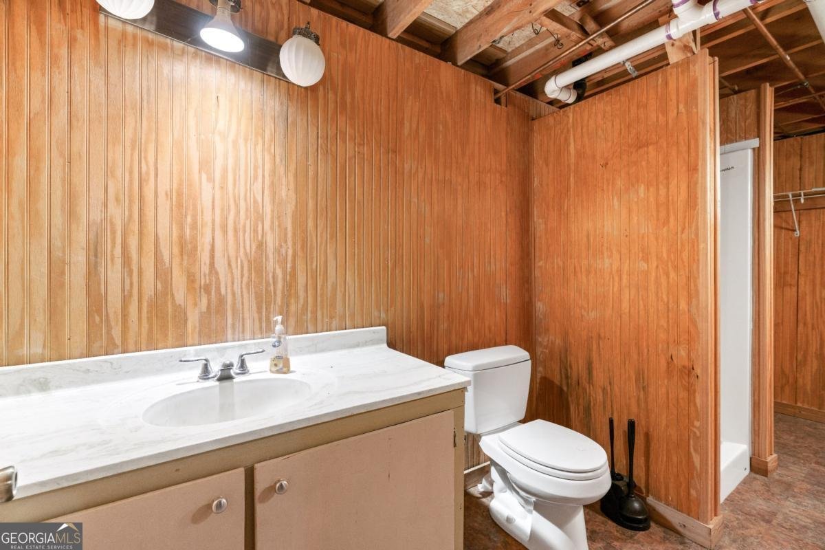 4053 Brenteresa Court Snellville - 45