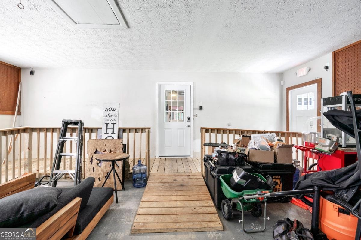 4053 Brenteresa Court Snellville - 47