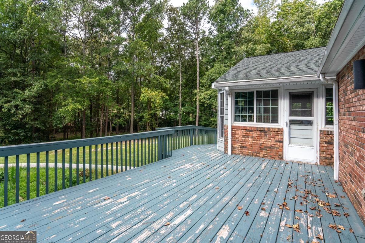 4053 Brenteresa Court Snellville - 48