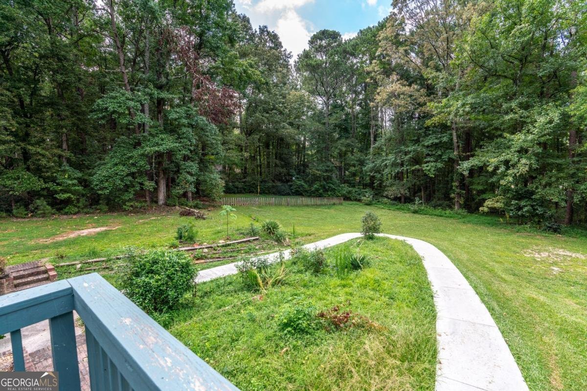 4053 Brenteresa Court Snellville - 49