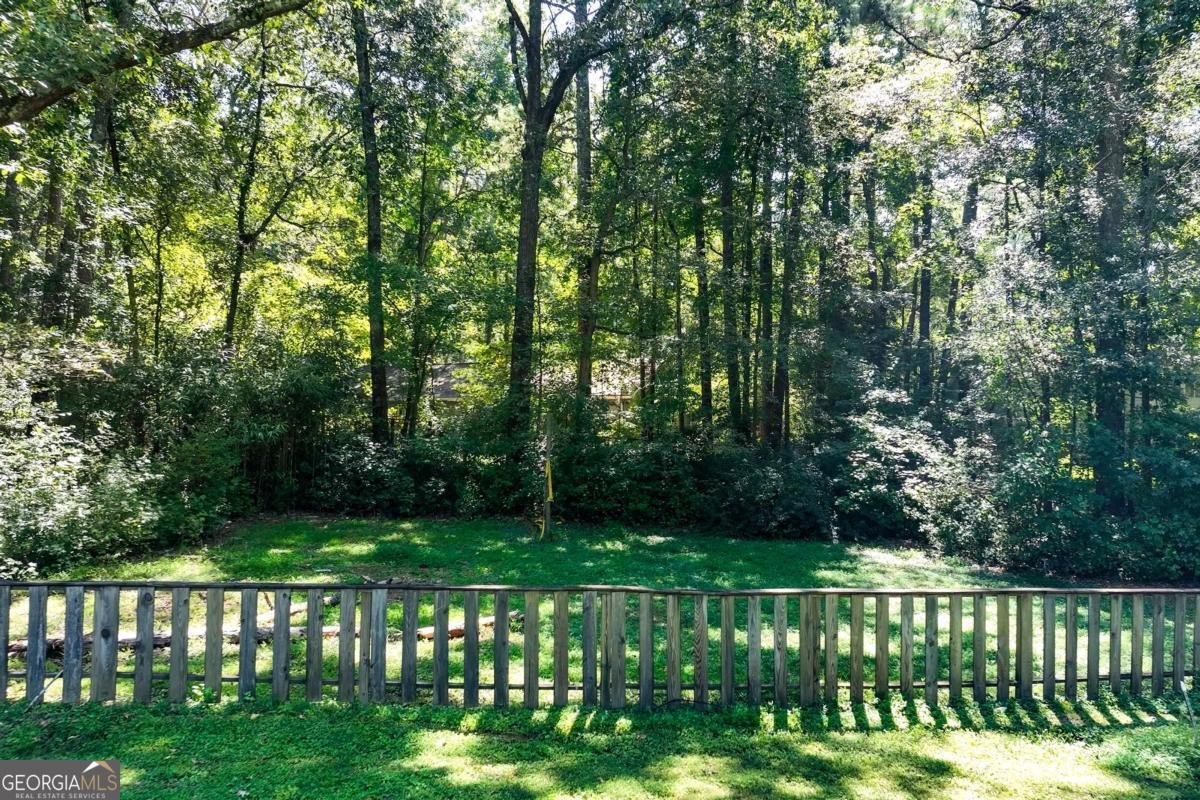 4053 Brenteresa Court Snellville - 50