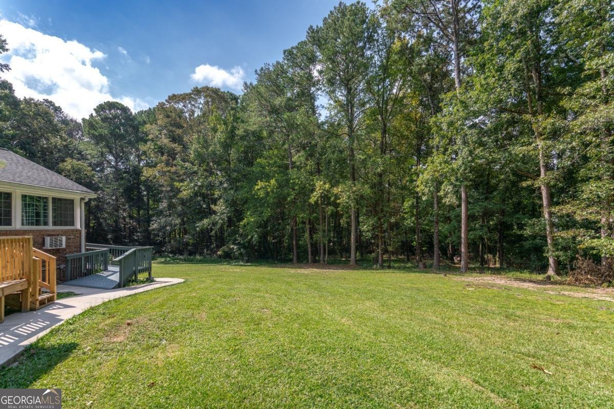 4053 Brenteresa Court Snellville - 51