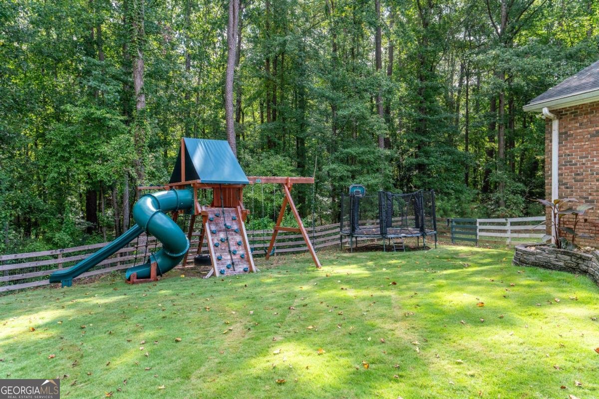 4053 Brenteresa Court Snellville - 62