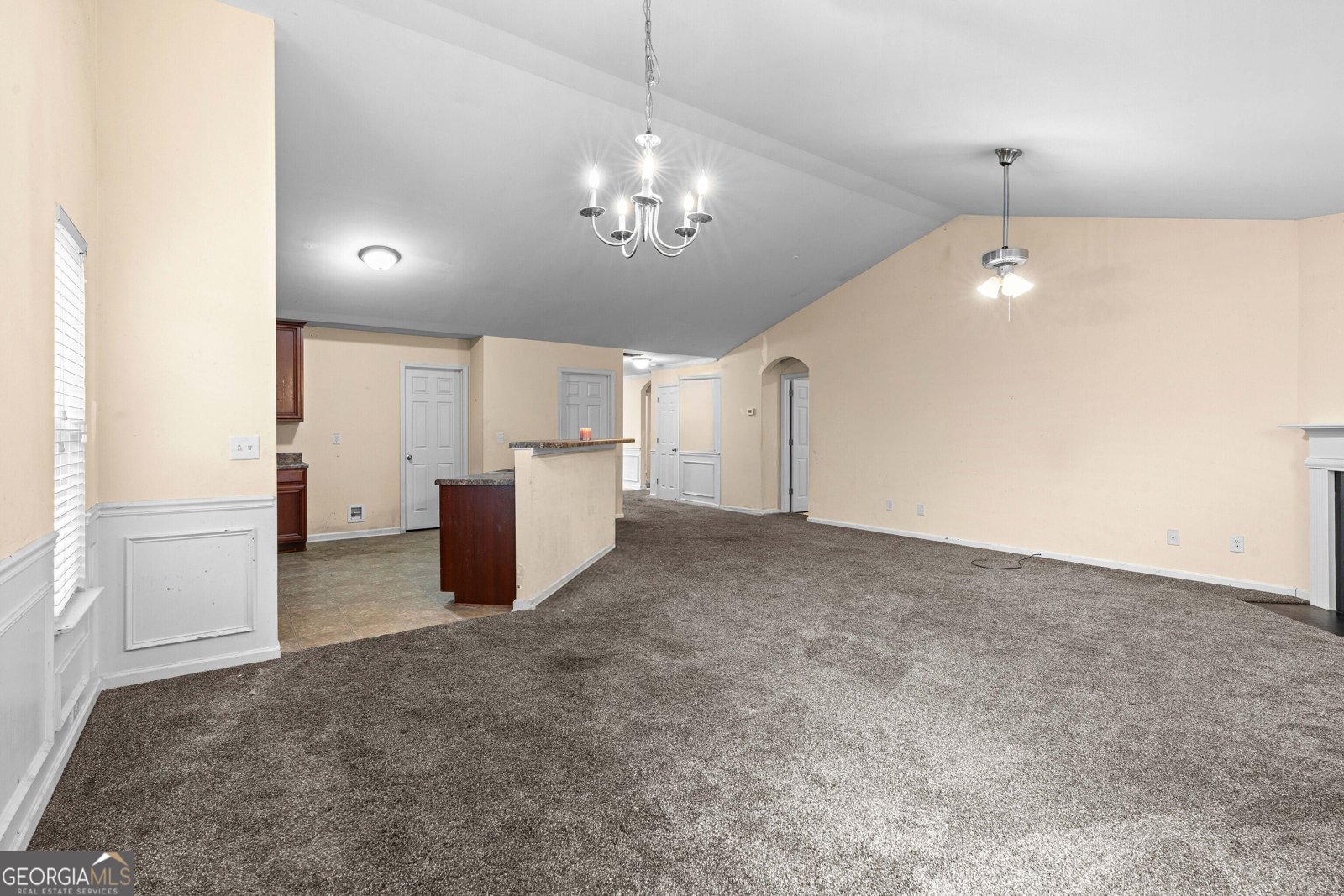 143 Birch Street Hiram - 11