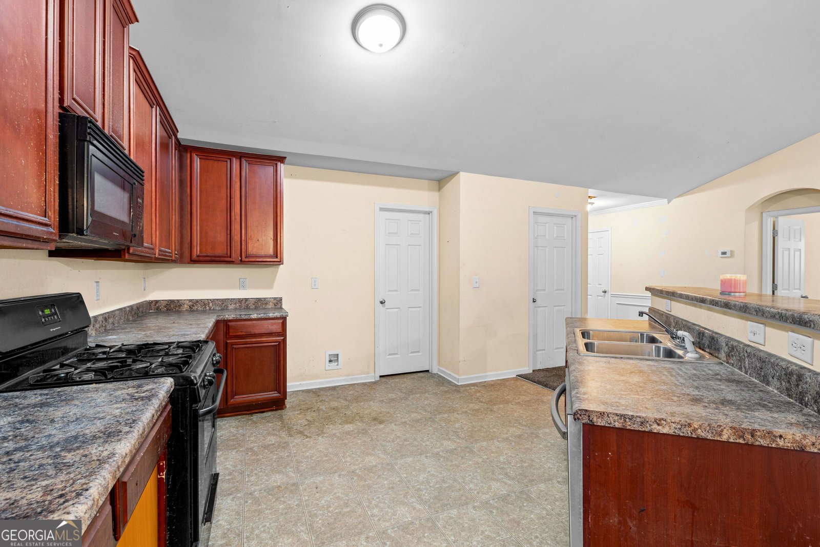 143 Birch Street Hiram - 12