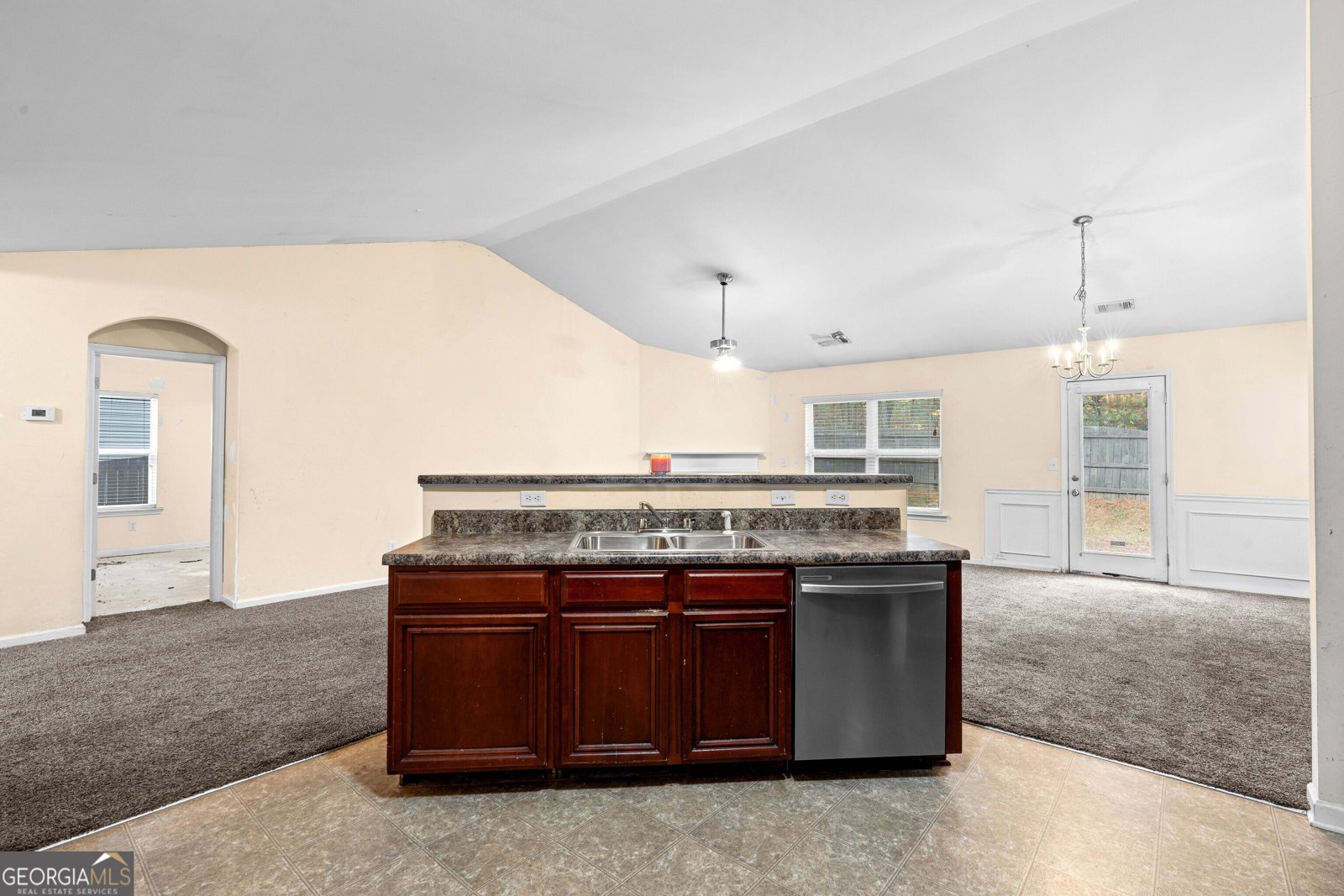 143 Birch Street Hiram - 13