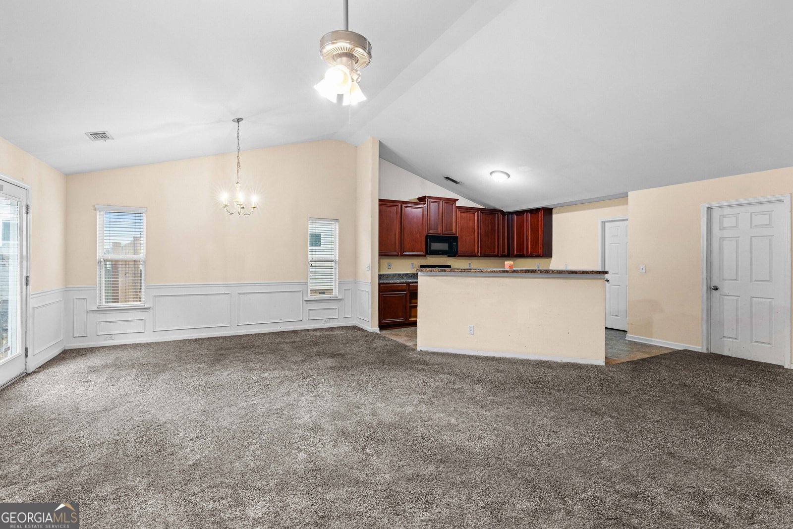 143 Birch Street Hiram - 16