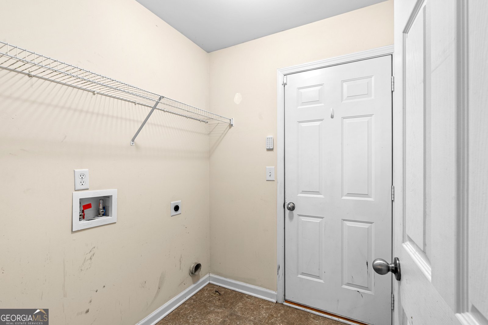 143 Birch Street Hiram - 17