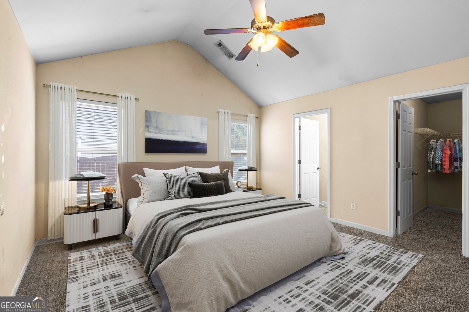 143 Birch Street Hiram - 18