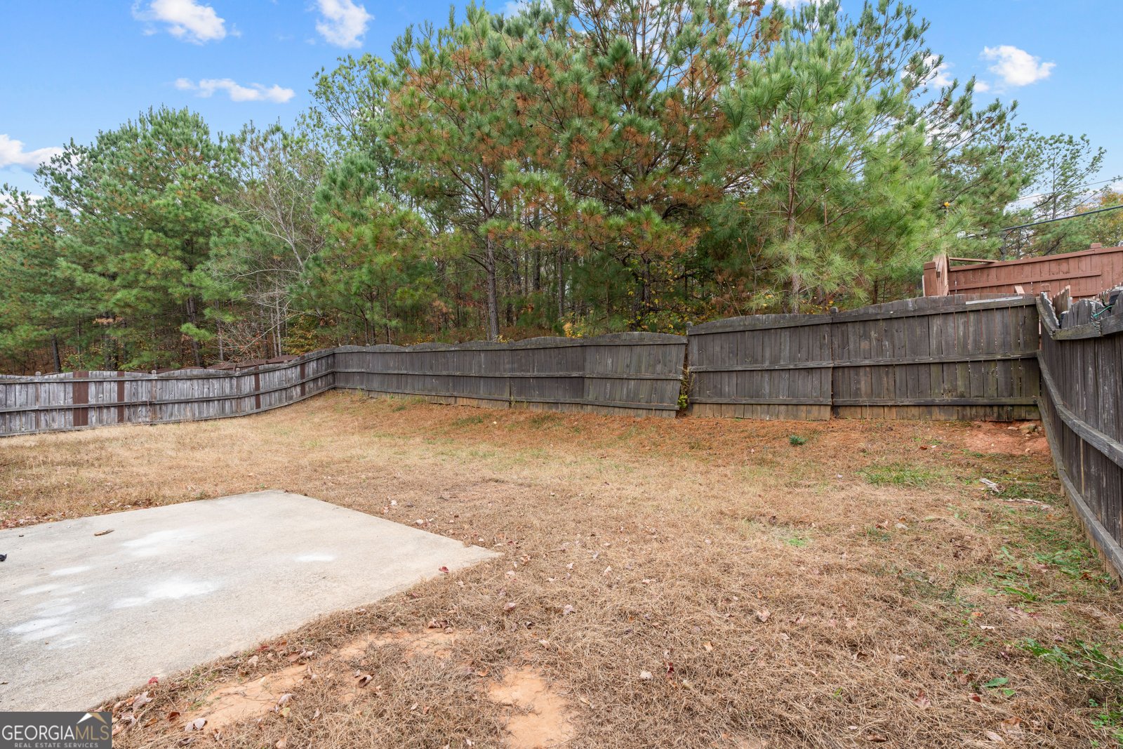 143 Birch Street Hiram - 2