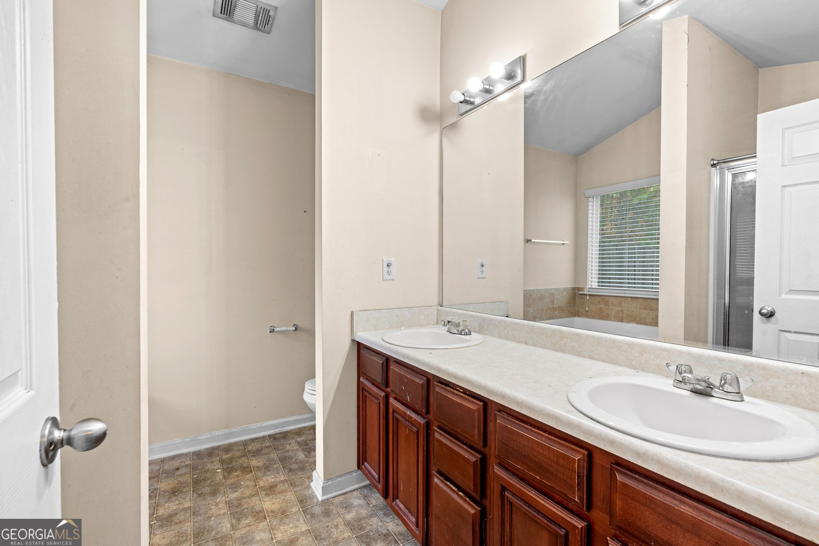 143 Birch Street Hiram - 21