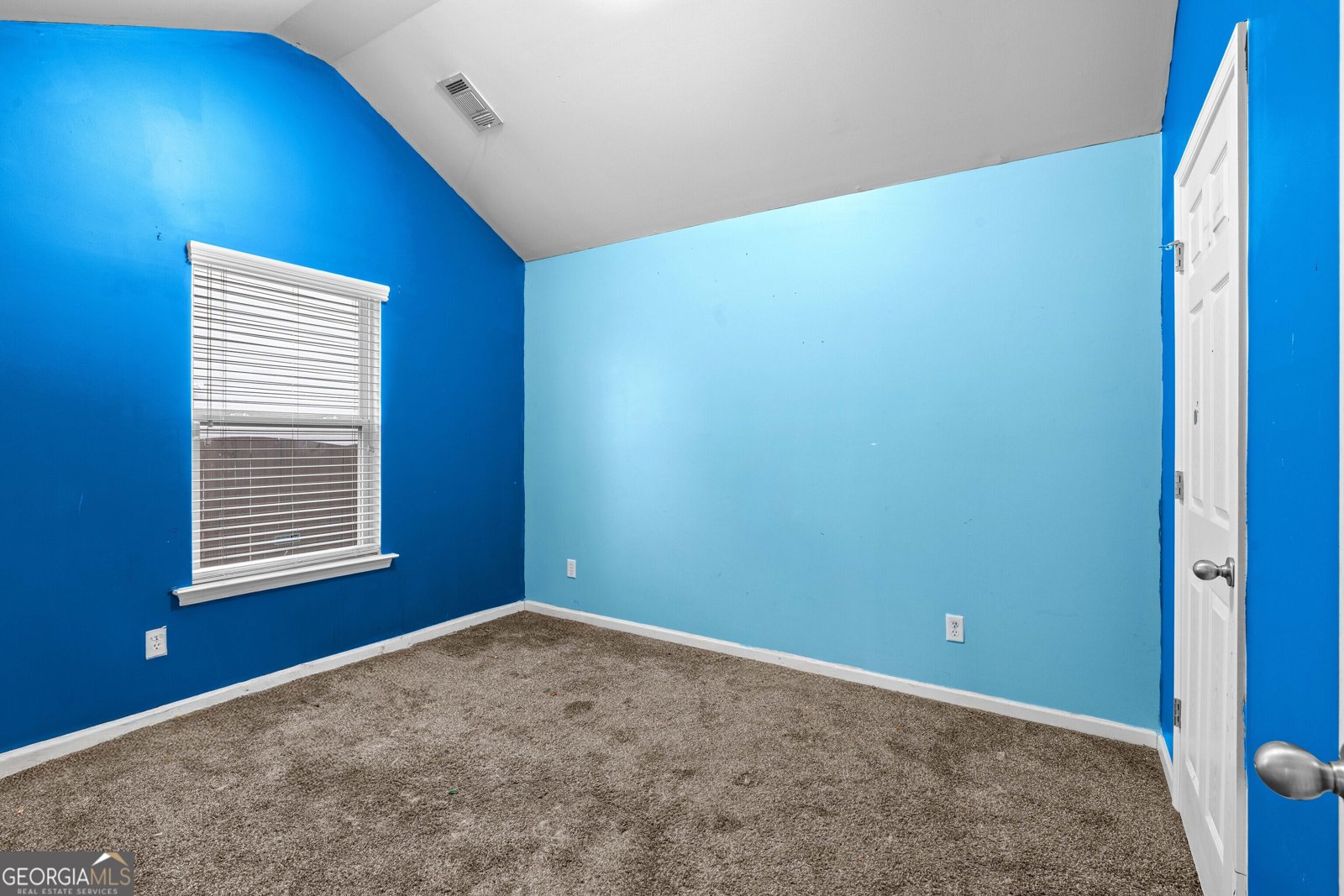 143 Birch Street Hiram - 23