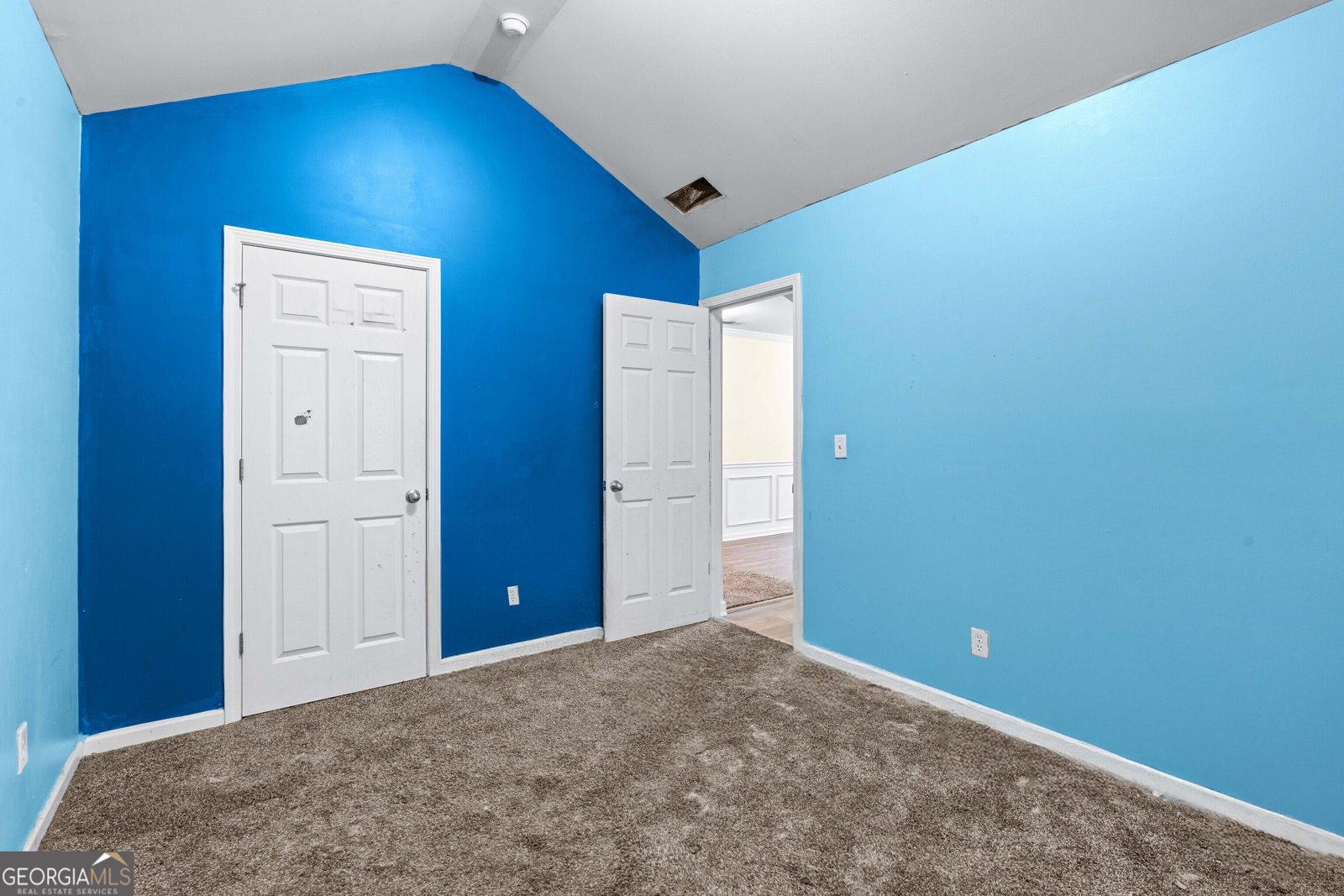 143 Birch Street Hiram - 24