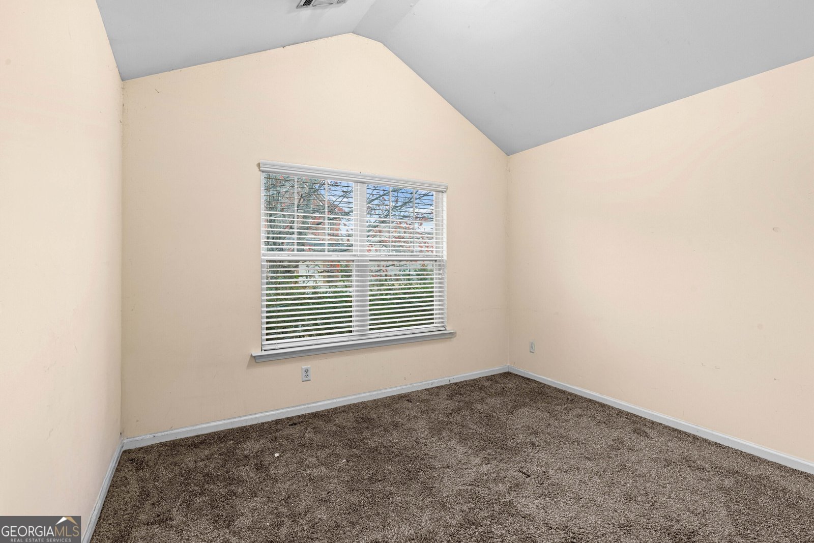 143 Birch Street Hiram - 26