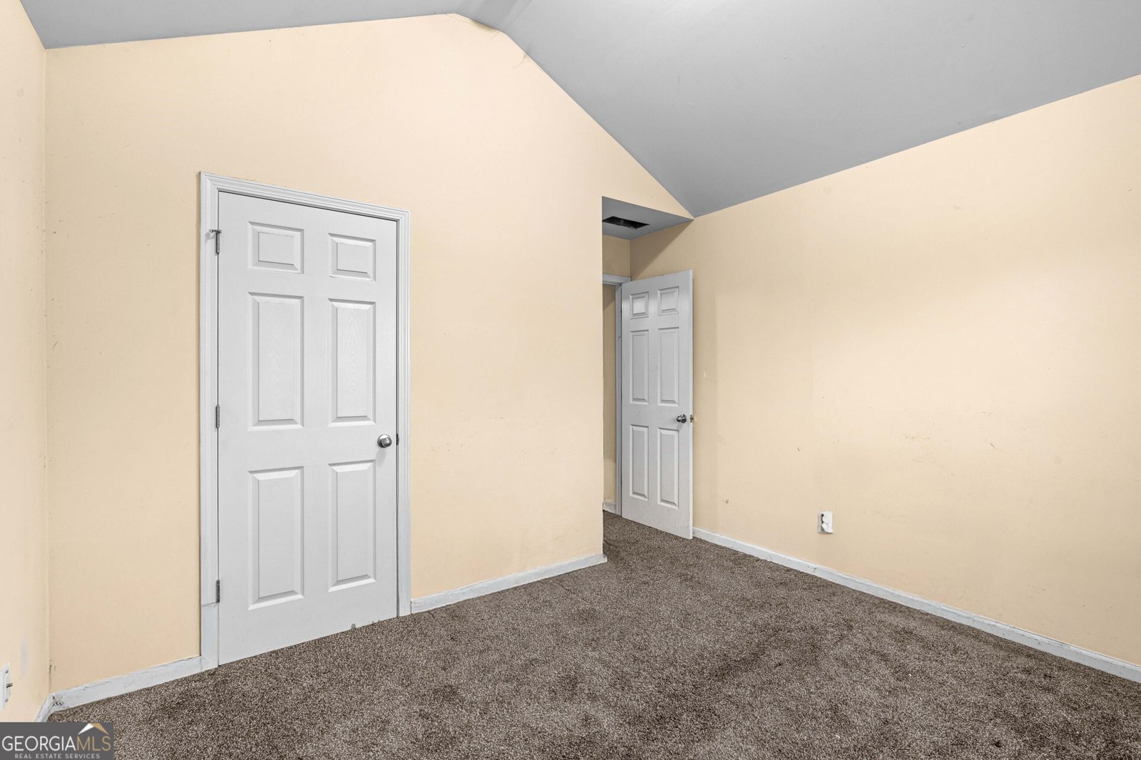 143 Birch Street Hiram - 27