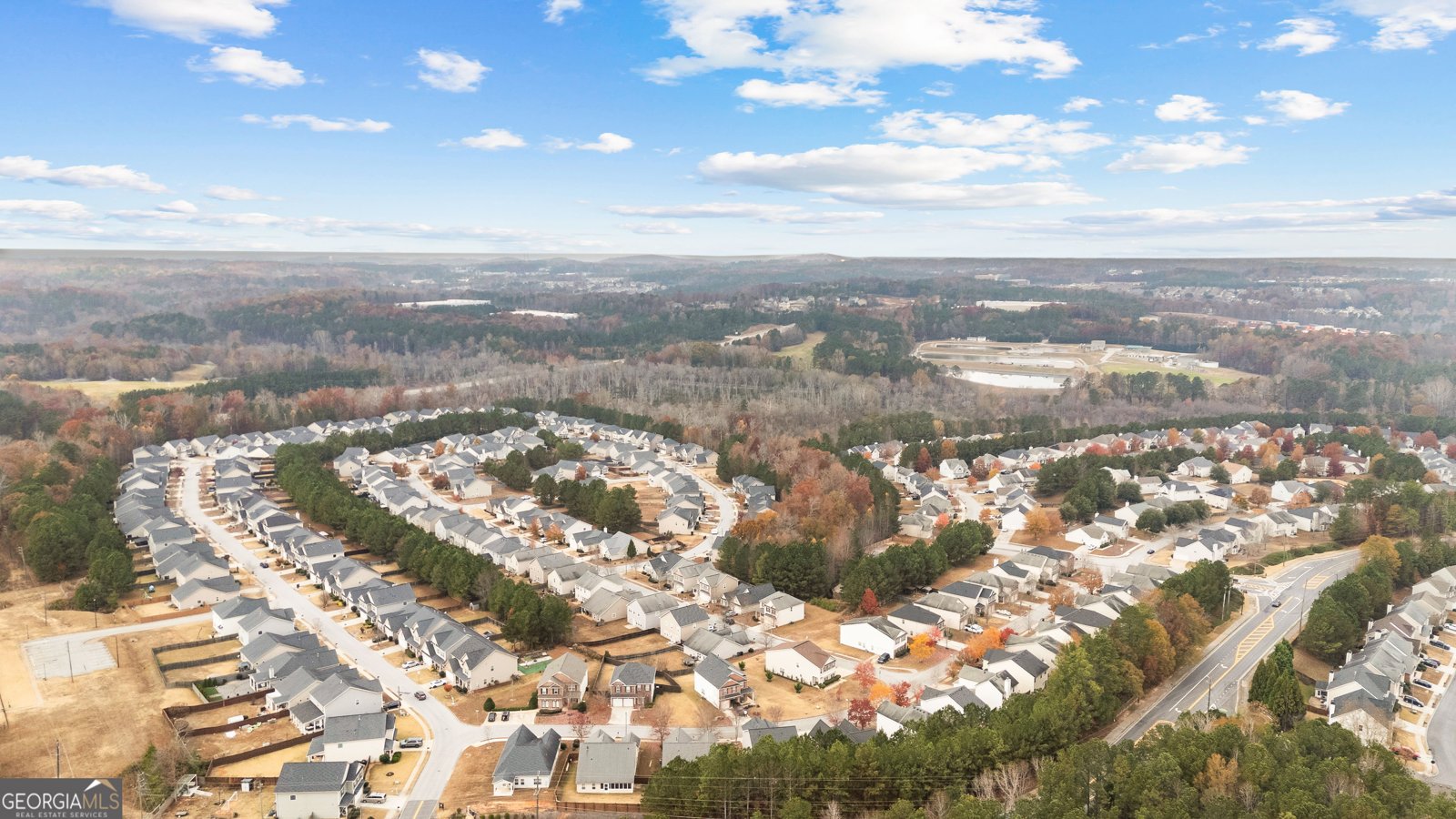 143 Birch Street Hiram - 30