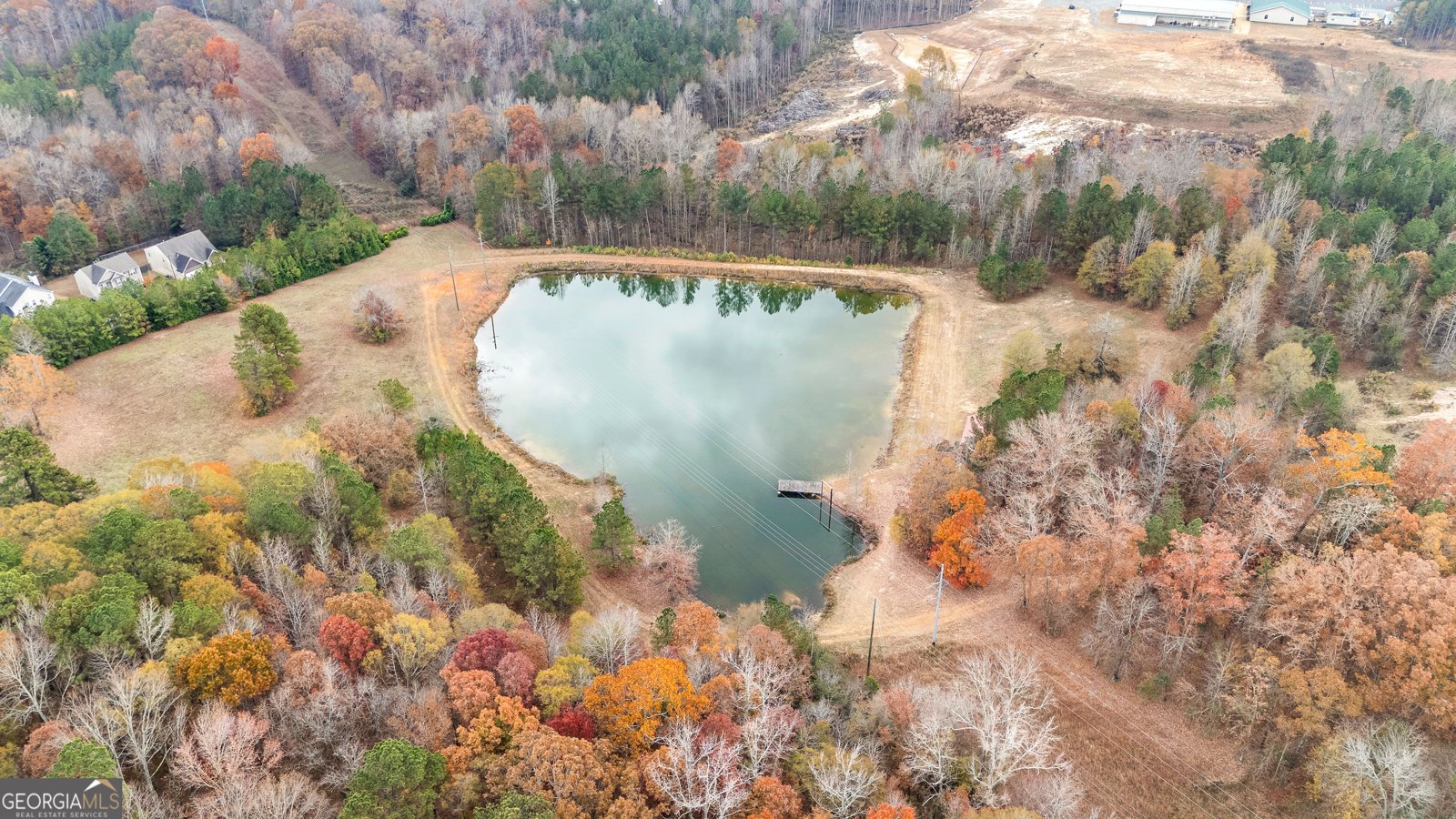 143 Birch Street Hiram - 32