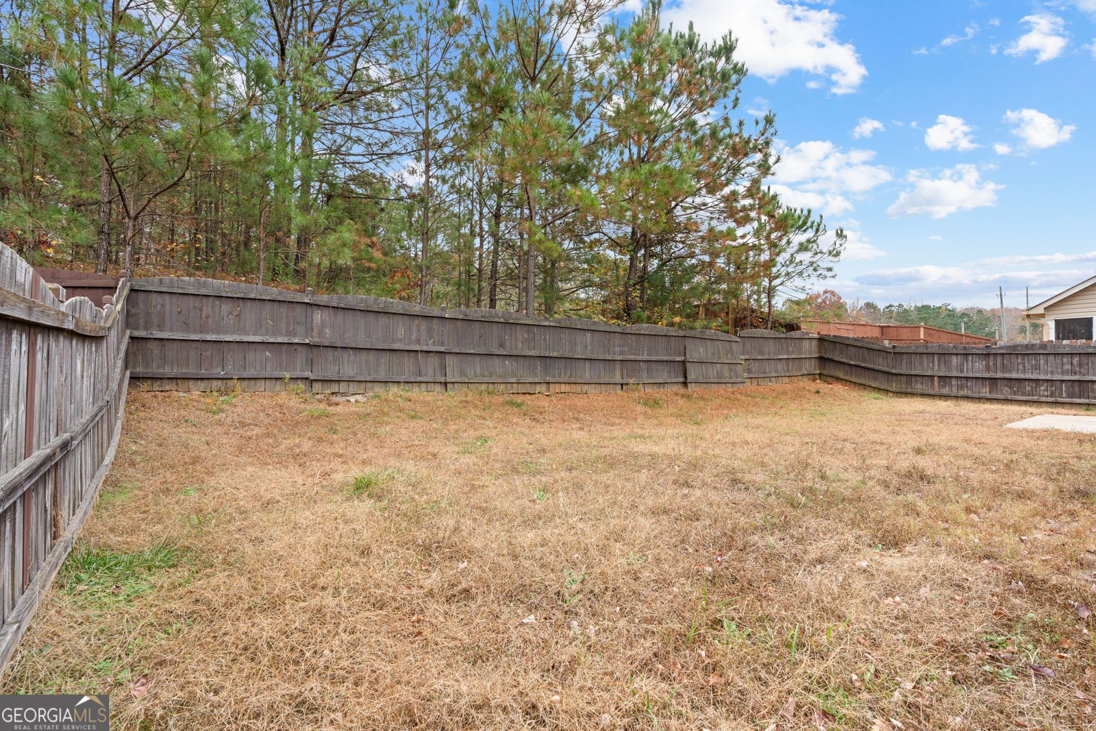 143 Birch Street Hiram - 4