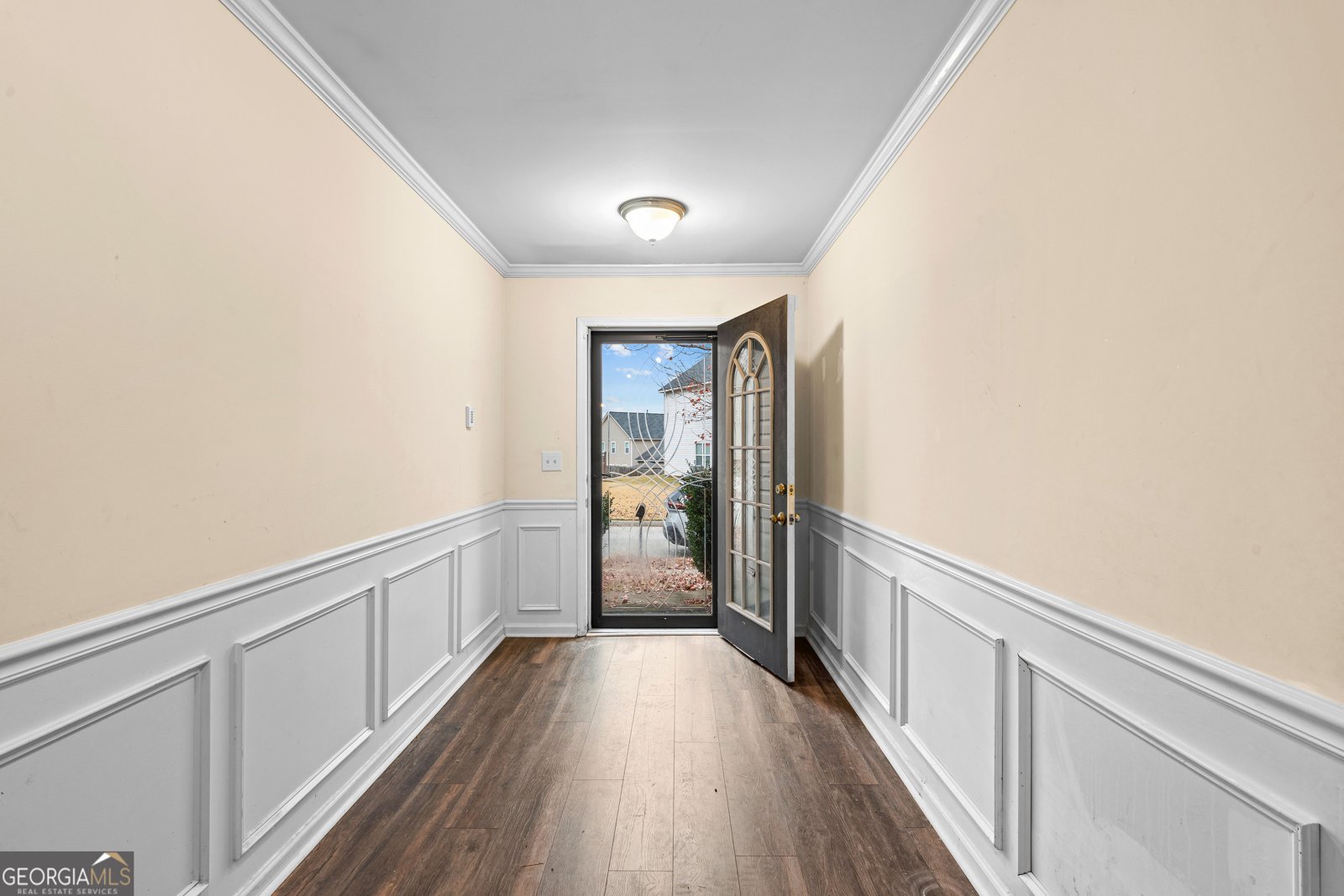 143 Birch Street Hiram - 5