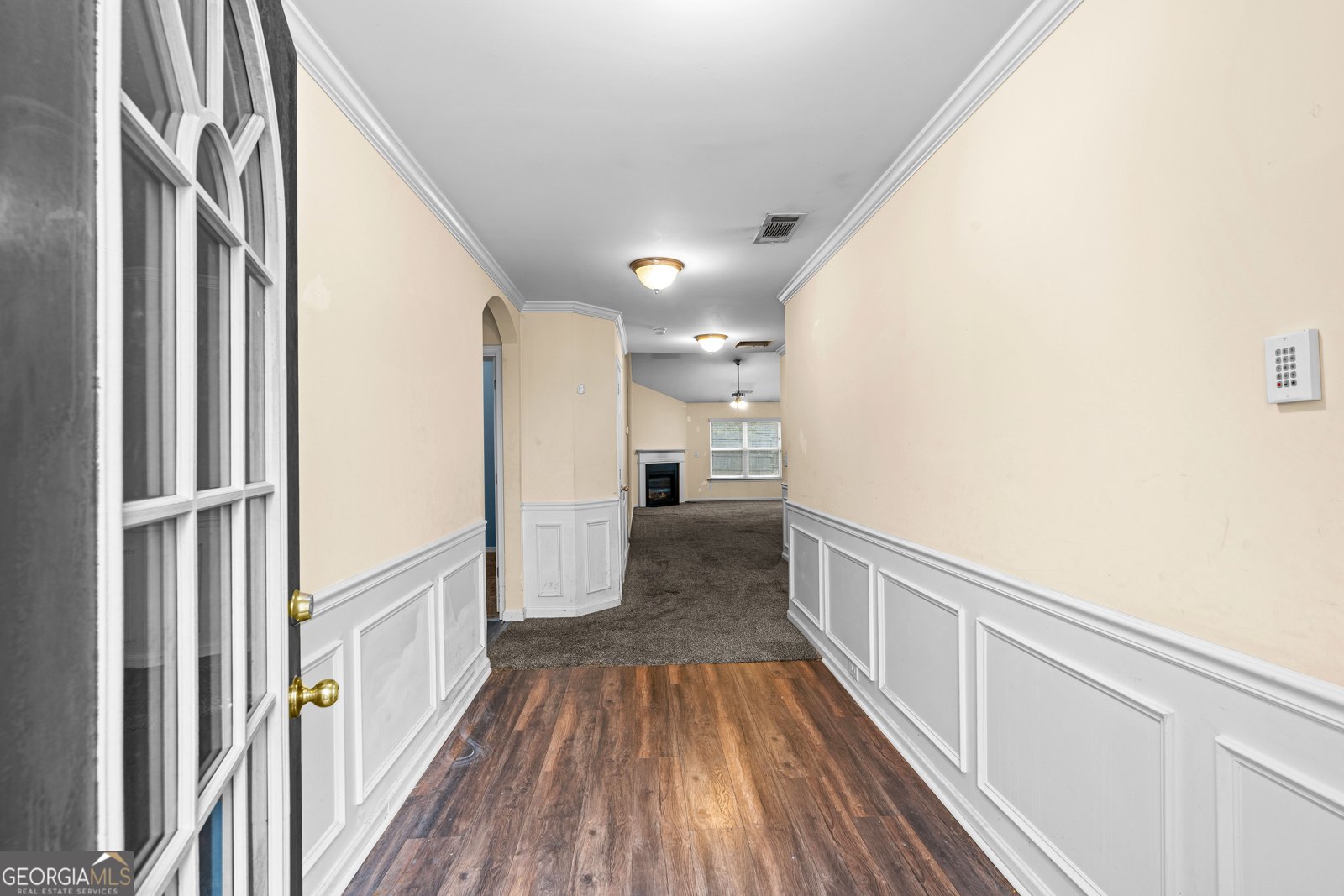 143 Birch Street Hiram - 6